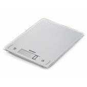 Page Comfort 300 Slim