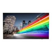 65BFL2214/ 12 65" LED TV