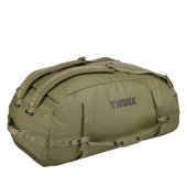 4998 Chasm Duffel 90L Olivine