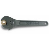 Filament Impact PLA 1,75 mm 0,85 kg Black