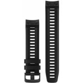 Watch Band Garmin Instinct Series Black