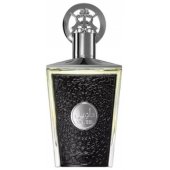 Ta®weel EDP 100 ml