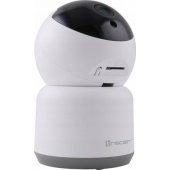 Focus 3 White