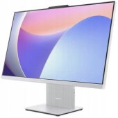 IdeaCentre AIO 27ARR9 IPS R5-7535HS 16GB 1SSD EN W11 Grey F0HQ007BLT