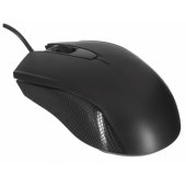 OP-760 Black
