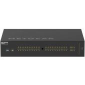 GSM4248UX-100EUS