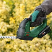 Advanced Shear 18V-10 (0600857000)