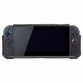 Protective shell for Nintendo Switch 2