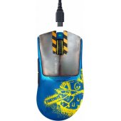 DeathAdder V3 Pro Fortnite Edition
