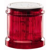 Eaton LED pulse module 230V SL7-BL230-R red 171398