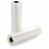 Vacuum Sealer Rolls 20cm