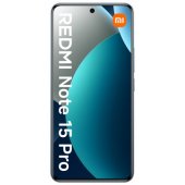 Redmi Note 15 Pro 8/ 256GB Glacier Blue