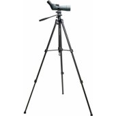 Outdoor 20-60X60 + Tripod WF3950