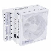 EDGE GOLD1200 1200W White