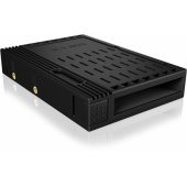 Converter 3,5®® for 2,5®® SATA HDD IB-2536StS