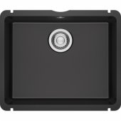 Kubus KXK 110-51 Anthracite Mat