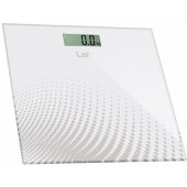 44590 Electronic Body Scale With Analysis WLS001.1