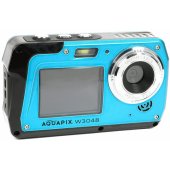 AquaPix W3048 Blue