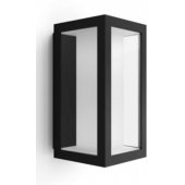 Hue WCA Impress Outdoor black