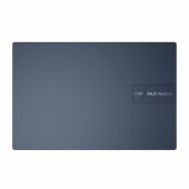VivoBook X1404VA-I38128 14 IPS 144Hz i3-1315U 8GB 128SSD EN W11 Blue
