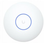 U7 Long Range White