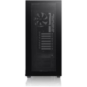 Divider 300 TG Black