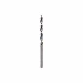 PointTeQ 3 x 33 x 61 mm , 2 pcs