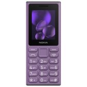 Nokia 105 (TA-1684) Purple