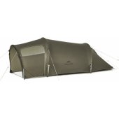 Opalus™ UL 2-Person Olive Green