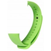 Band Deluxe Sport Xiaomi Mi Band 5/ 6/ 7 Matcha Green