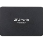 Vi550 S3 2TB 49354