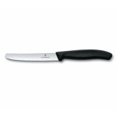 Victorinox Nóż kuchenny do warzyw - 6.7833