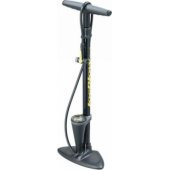 Joe Blow MAX HP 11bar Black