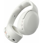 Crusher Evo White