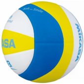 SBV beach volleyball 5