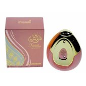 Farasha 100 ml EDP