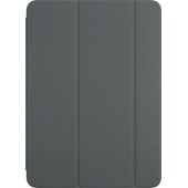 Smart Folio for iPad Air 11-inch (M2) (+4th,5th generation) - Charcoal