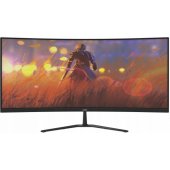 Nitro ED340CURX0BMIIPX 34" VA 21:9 Curved