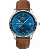 Mediterranee 9668-3 40mm Automatic