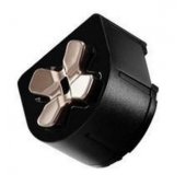 Eswap X D4Xb D-Pad Module
