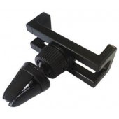 Car ventilation shaft mount (37534)
