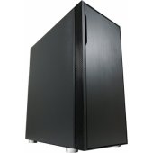 LC-8000B-ON Black