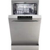 GS520E15S