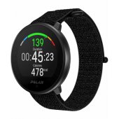 Unite M-L Black Loop