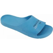 Aqua Club 36/ 37 Blue