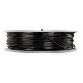 55155 Durabio Black