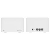 Halo H80X 2pcs