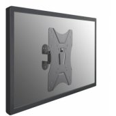 650402 23"-42" Pivoting