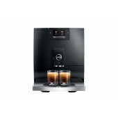 C9 Piano Black (EA)