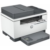 LaserJet MFP M234sdw 9YG05F#ABD